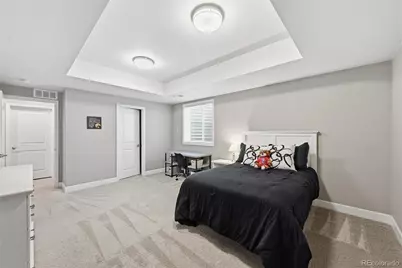 6449 Village Lane, Centennial, CO 80111 - Photo 29