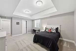6449 Village Ln, Centennial, CO 80111 - Photo 29