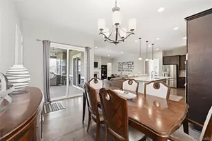 6449 Village Ln, Centennial, CO 80111 - Photo 9