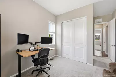 6449 Village Lane, Centennial, CO 80111 - Photo 13