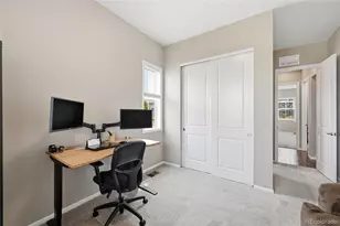 6449 Village Ln, Centennial, CO 80111 - Photo 13