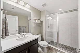6449 Village Ln, Centennial, CO 80111 - Photo 27