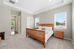 6449 Village Ln, Centennial, CO 80111 - Photo 17