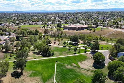 9775 Croke Drive, Thornton, CO 80260 - Photo 31