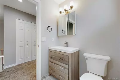 9775 Croke Drive, Thornton, CO 80260 - Photo 33