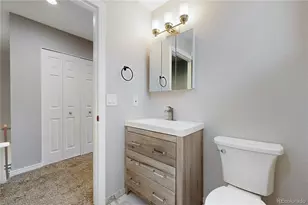 9775 Croke Dr, Thornton, CO 80260 - Photo 33