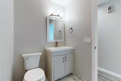 9775 Croke Drive, Thornton, CO 80260 - Photo 21