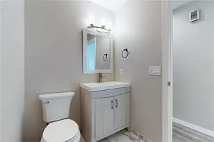 9775 Croke Dr, Thornton, CO 80260 - Photo 21