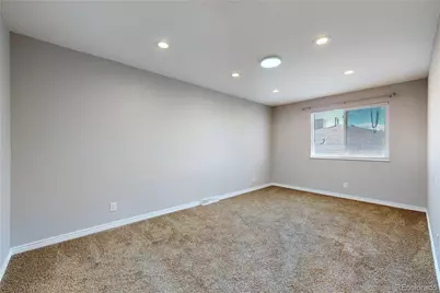 9775 Croke Drive, Thornton, CO 80260 - Photo 23