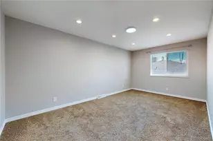 9775 Croke Dr, Thornton, CO 80260 - Photo 23