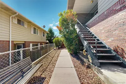 9775 Croke Drive, Thornton, CO 80260 - Photo 35