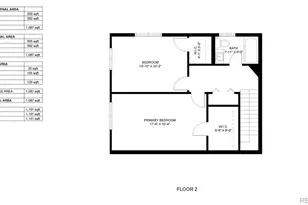 9775 Croke Dr, Thornton, CO 80260 - Photo 49