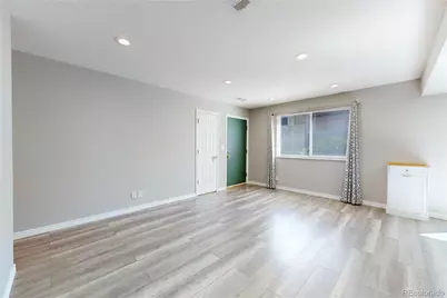 9775 Croke Drive, Thornton, CO 80260 - Photo 15