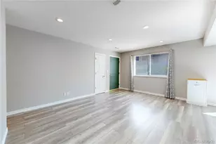 9775 Croke Dr, Thornton, CO 80260 - Photo 15