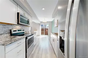 9775 Croke Dr, Thornton, CO 80260 - Photo 9