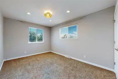 9775 Croke Drive, Thornton, CO 80260 - Photo 25