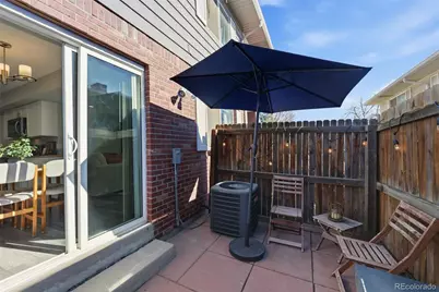 9775 Croke Drive, Thornton, CO 80260 - Photo 37