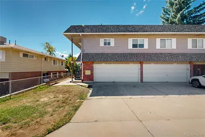 9775 Croke Drive, Thornton, CO 80260 - Photo 45