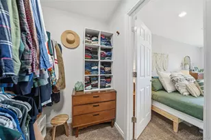 9775 Croke Dr, Thornton, CO 80260 - Photo 27