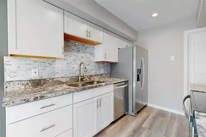 9775 Croke Drive, Thornton, CO 80260 - Photo 3