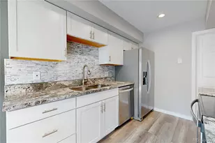 9775 Croke Dr, Thornton, CO 80260 - Photo 3