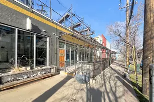 2356 N Clay St, Denver, CO 80211 - Photo 19