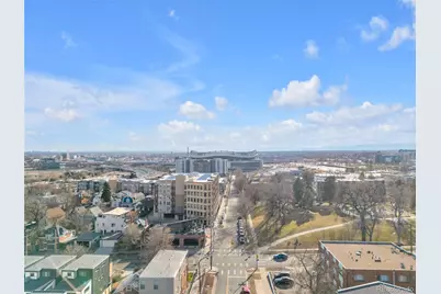 2356 N Clay Street, Denver, CO 80211 - Photo 29