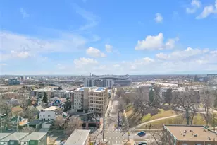 2356 N Clay St, Denver, CO 80211 - Photo 29