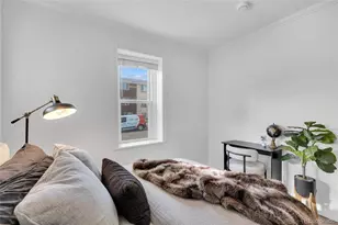 2356 N Clay St, Denver, CO 80211 - Photo 13