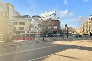 2356 N Clay St, Denver, CO 80211 - Photo 21