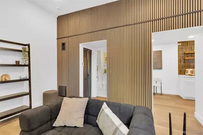 2356 N Clay Street, Denver, CO 80211 - Photo 11