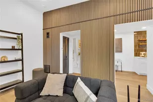 2356 N Clay St, Denver, CO 80211 - Photo 11