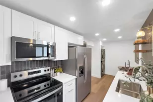 2356 N Clay St, Denver, CO 80211 - Photo 1