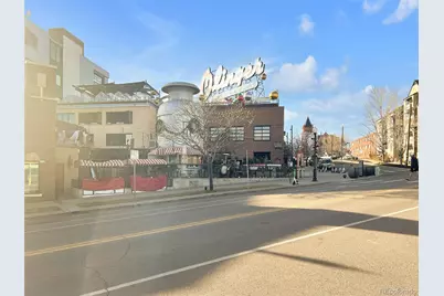 2356 N Clay Street, Denver, CO 80211 - Photo 25