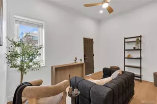 2356 N Clay St, Denver, CO 80211 - Photo 5