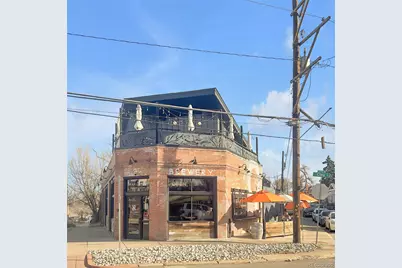 2356 N Clay Street, Denver, CO 80211 - Photo 17