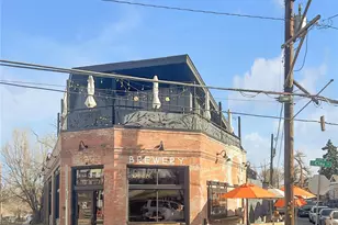 2356 N Clay St, Denver, CO 80211 - Photo 17