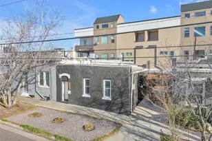 2356 N Clay St, Denver, CO 80211 - Photo 19