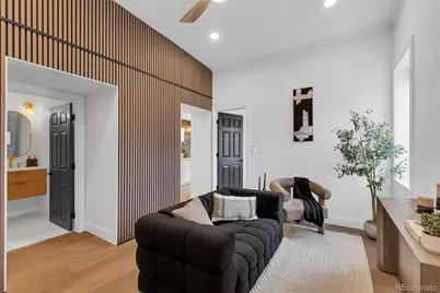 2356 N Clay Street, Denver, CO 80211 - Photo 1