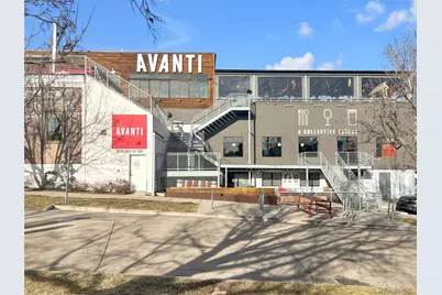 2356 N Clay Street, Denver, CO 80211 - Photo 23