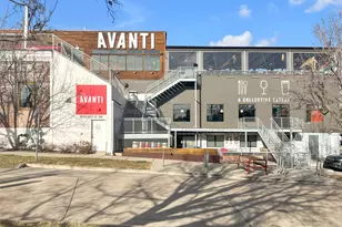 2356 N Clay St, Denver, CO 80211 - Photo 23