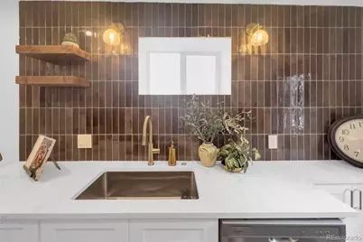 2356 N Clay Street, Denver, CO 80211 - Photo 3