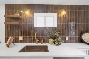 2356 N Clay St, Denver, CO 80211 - Photo 3