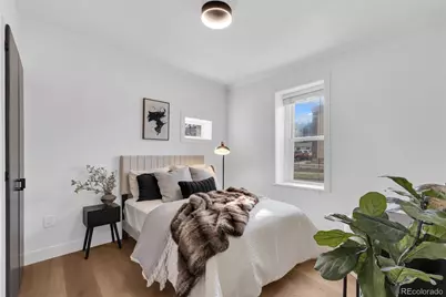 2356 N Clay Street, Denver, CO 80211 - Photo 9