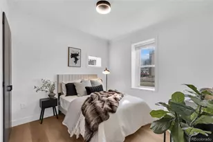 2356 N Clay St, Denver, CO 80211 - Photo 9