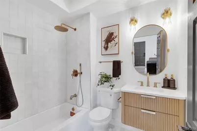 2356 N Clay Street, Denver, CO 80211 - Photo 15