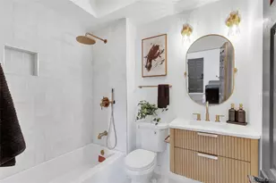 2356 N Clay St, Denver, CO 80211 - Photo 15