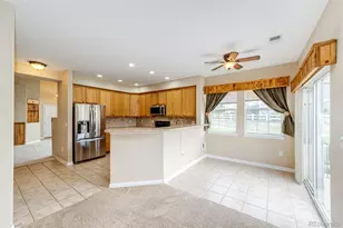 23160 York Ave, Parker, CO 80138 - Photo 13
