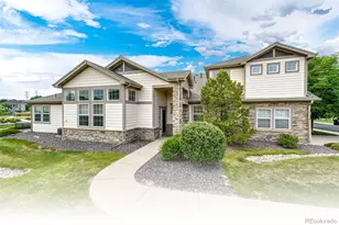 23160 York Ave, Parker, CO 80138 - Photo 1
