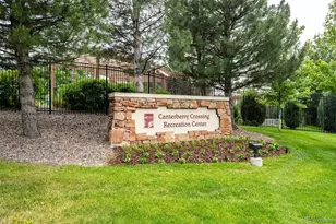23160 York Ave, Parker, CO 80138 - Photo 33